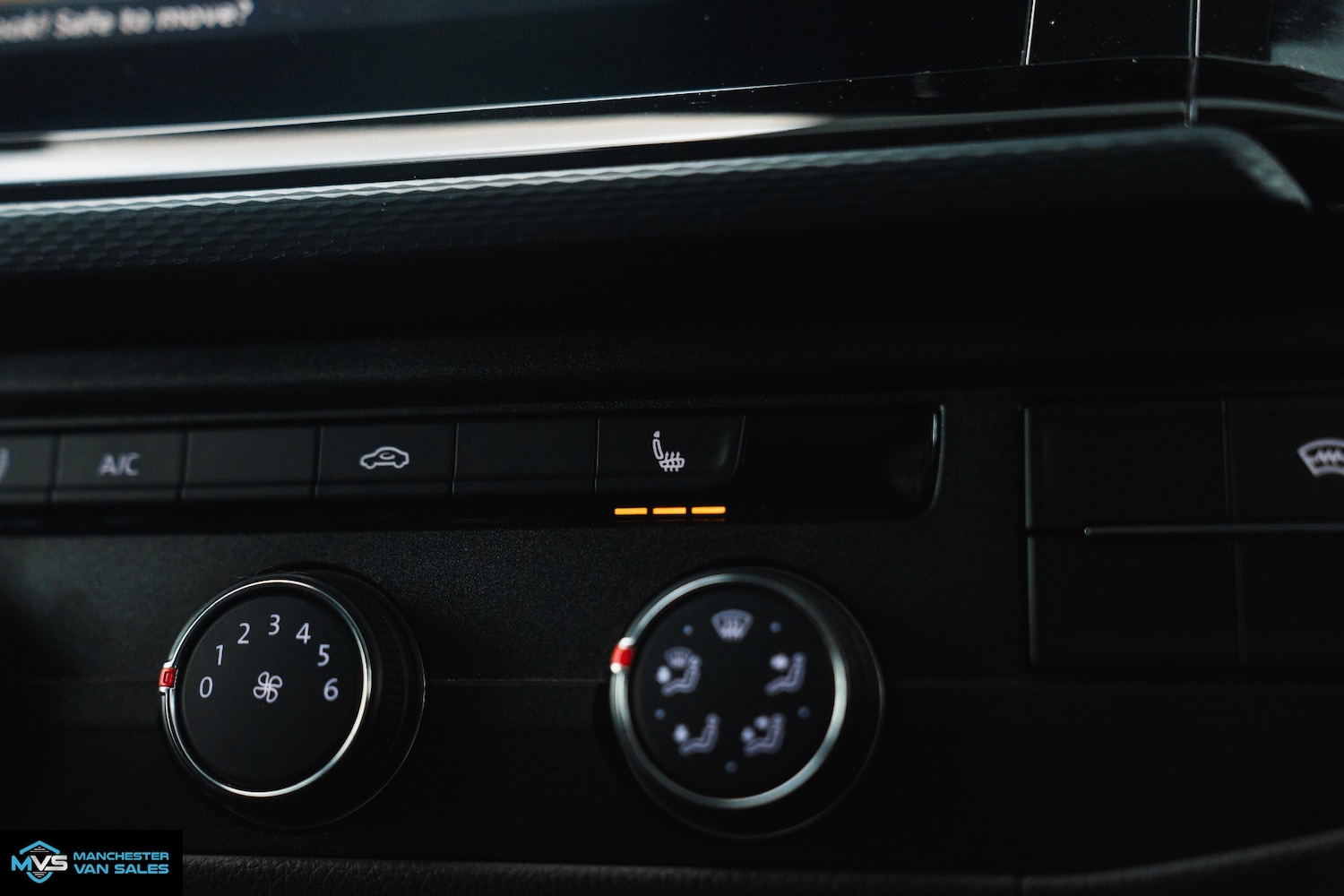 Used Volkswagen Transporter 2024 for sale - 77581609: Photo 21