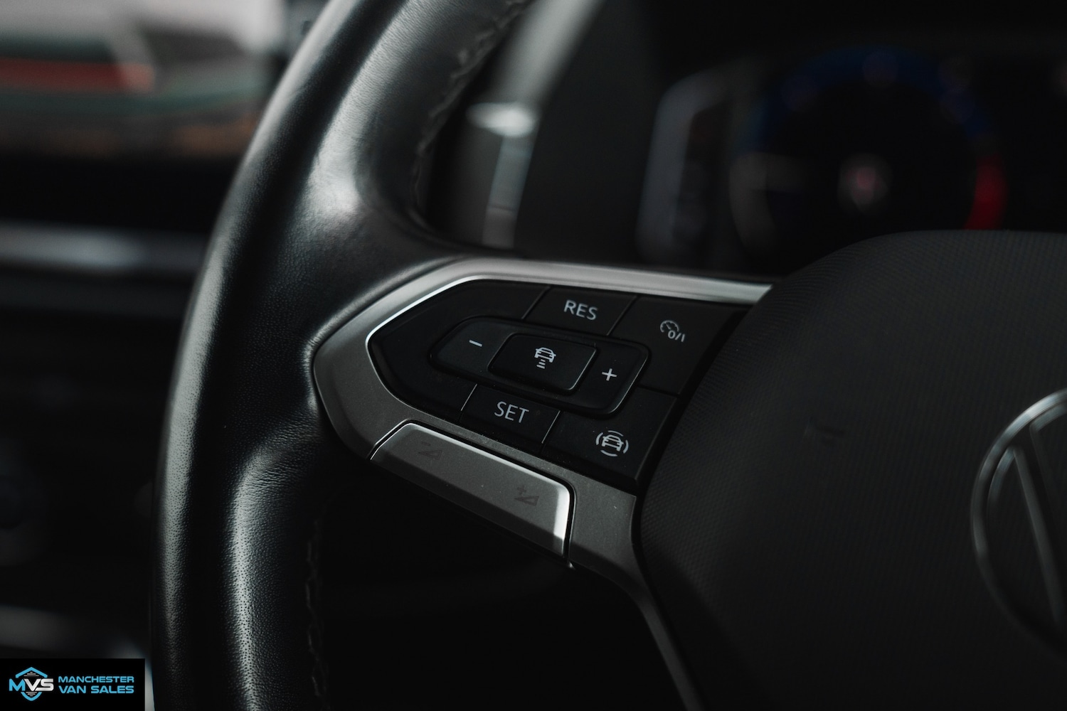 Used Volkswagen Transporter 2024 for sale - 77581609: Photo 23