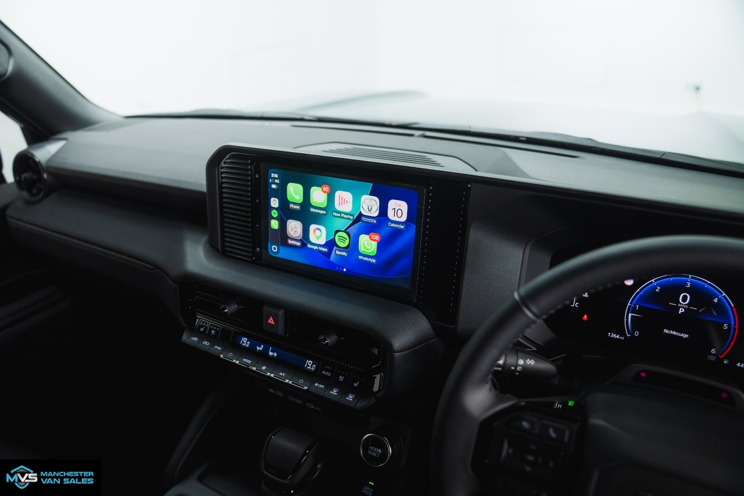 Used Toyota Land Cruiser 2025 for sale - 77877632: Photo 20