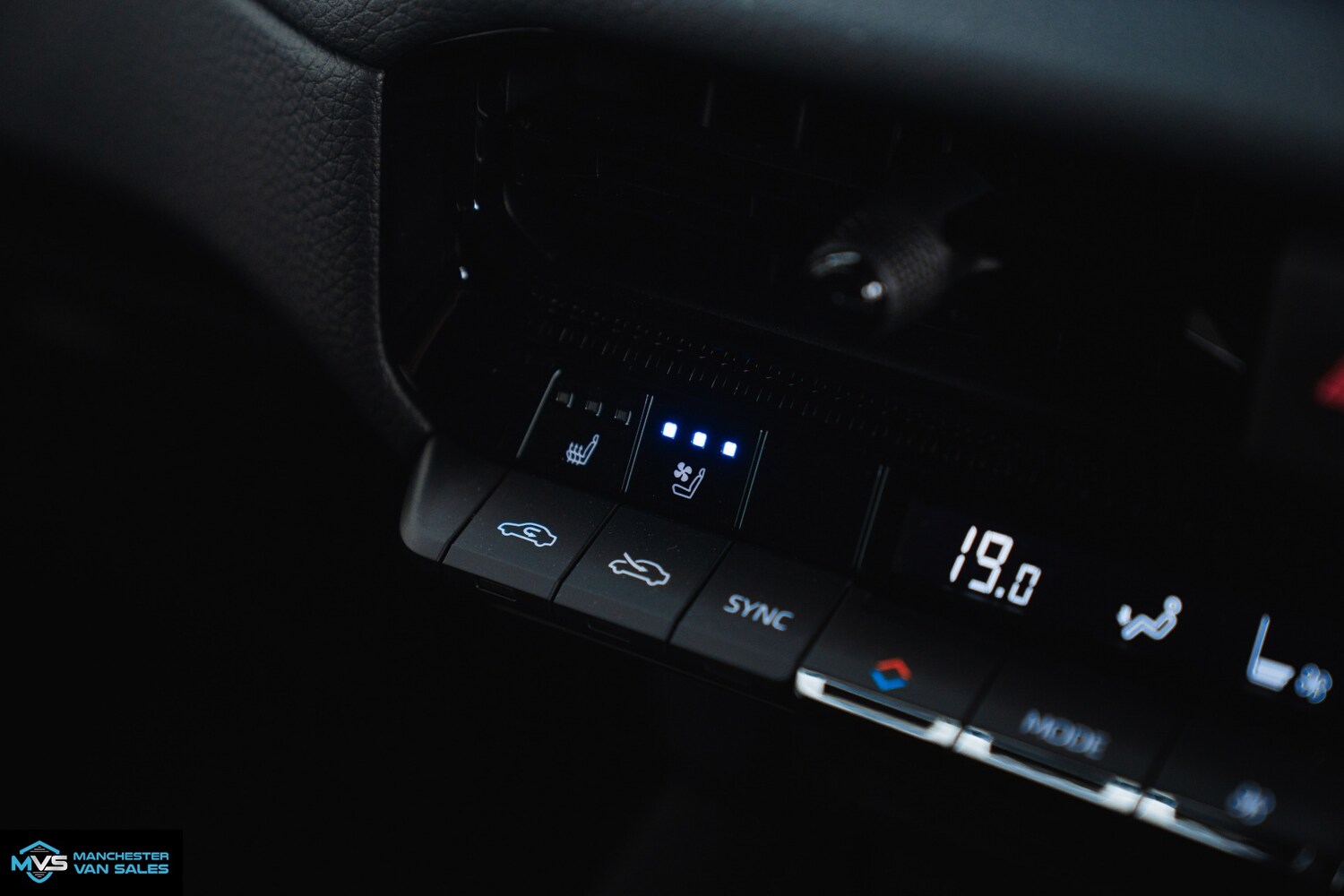 Used Toyota Land Cruiser 2025 for sale - 77877632: Photo 23