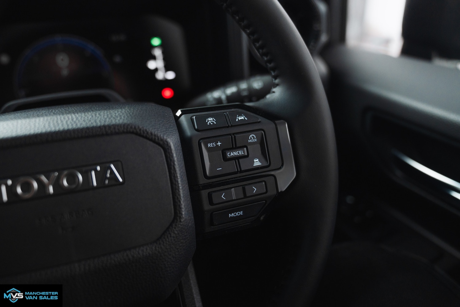 Used Toyota Land Cruiser 2025 for sale - 77877632: Photo 27