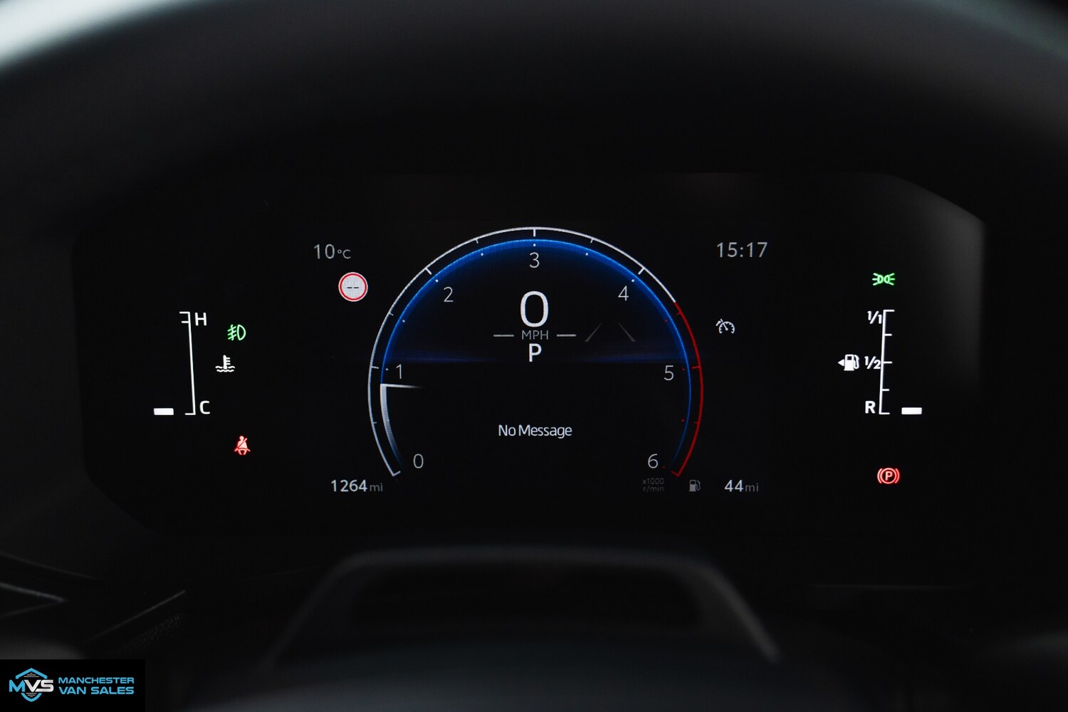 Used Toyota Land Cruiser 2025 for sale - 77877632: Photo 29