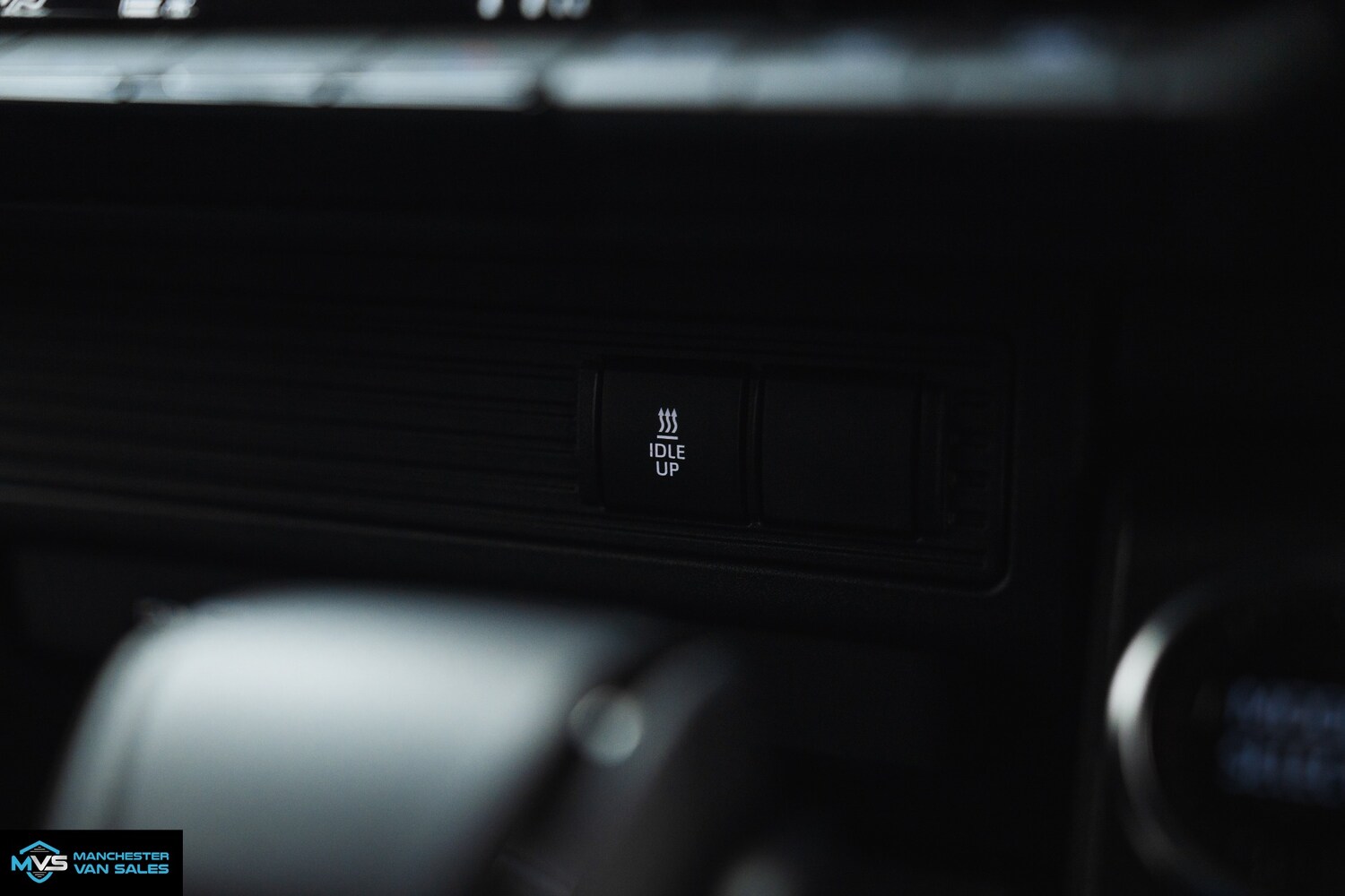 Used Toyota Land Cruiser 2025 for sale - 77877632: Photo 30