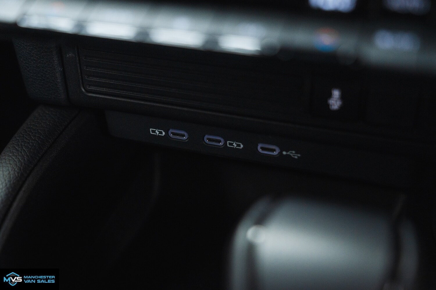 Used Toyota Land Cruiser 2025 for sale - 77877632: Photo 31