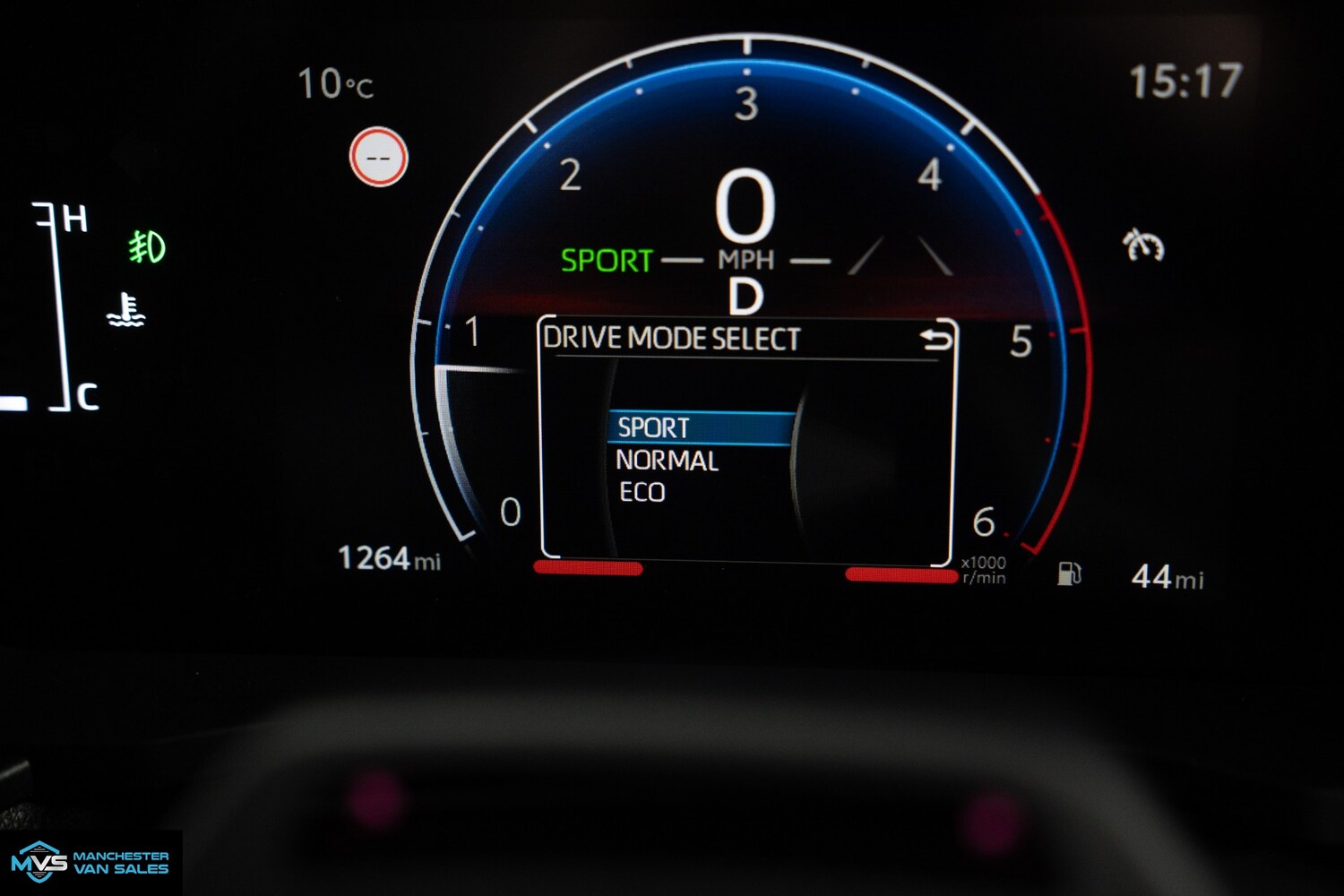 Used Toyota Land Cruiser 2025 for sale - 77877632: Photo 32