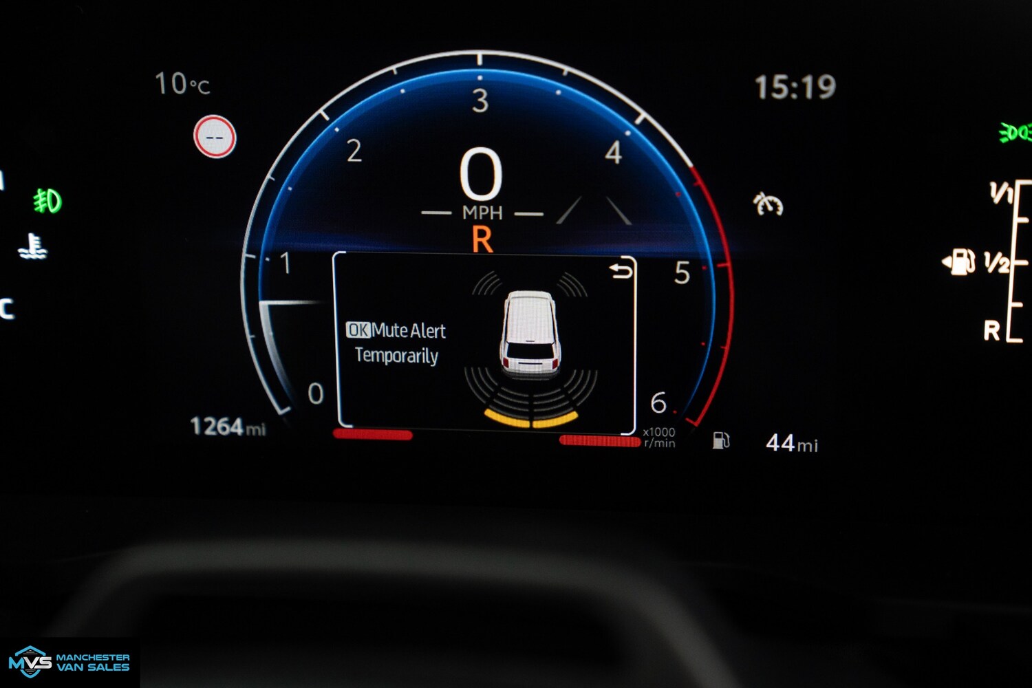 Used Toyota Land Cruiser 2025 for sale - 77877632: Photo 33