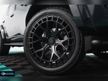 Used Toyota Land Cruiser 2025 for sale - 77877632: Photo