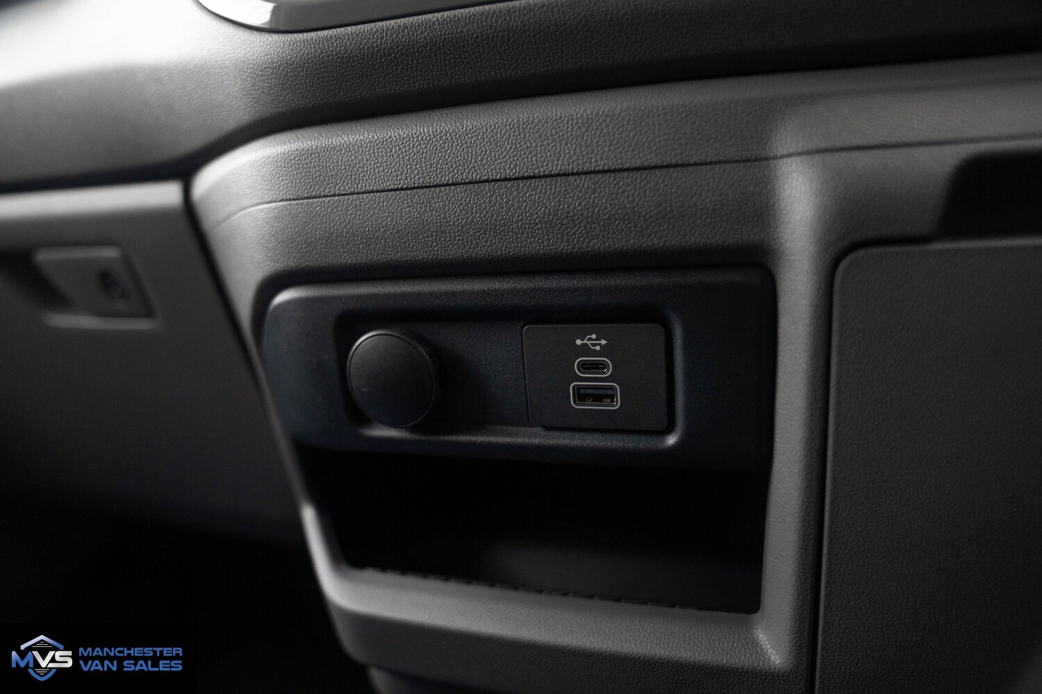 Used Volkswagen Transporter 2025 for sale - 76403321: Photo 20