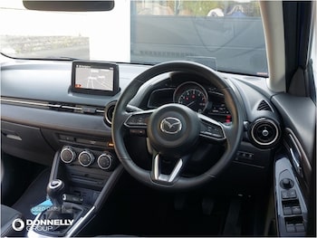 Used Mazda Mazda2 2019 for sale - 75579127: Photo