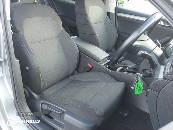 Used Skoda Superb 2019 for sale - 76562586: Photo 10