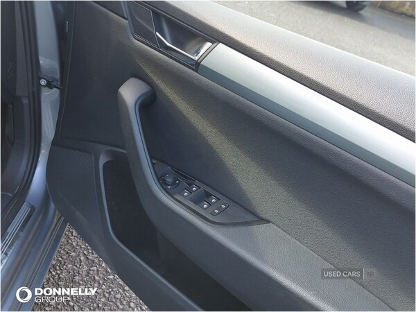 Used Skoda Superb 2019 for sale - 76562586: Photo 16