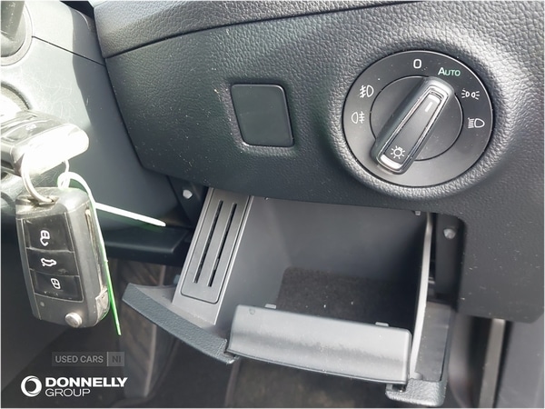 Used Skoda Superb 2019 for sale - 76562586: Photo 17