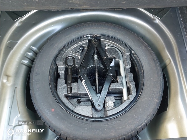 Used Skoda Superb 2019 for sale - 76562586: Photo 22