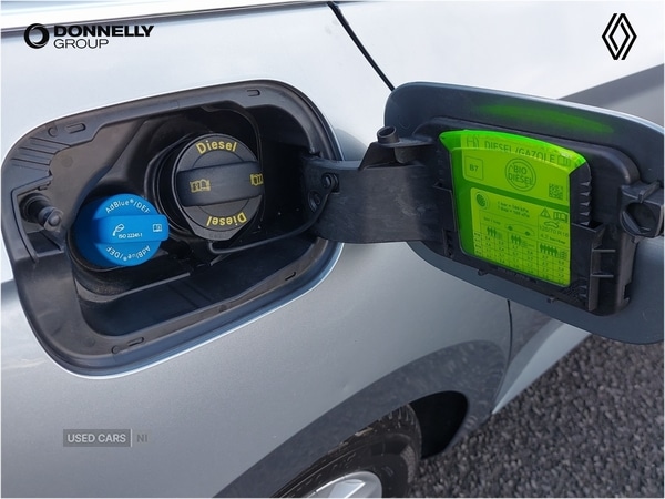 Used Skoda Superb 2019 for sale - 76562586: Photo 23