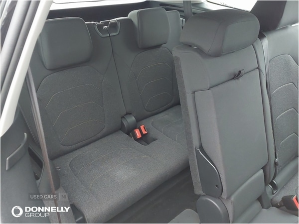 Used Skoda Kodiaq 2025 for sale - 76271082: Photo 10