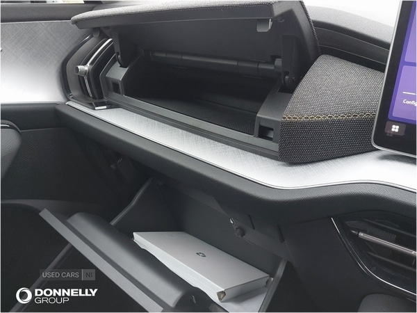 Used Skoda Kodiaq 2025 for sale - 76271082: Photo 15