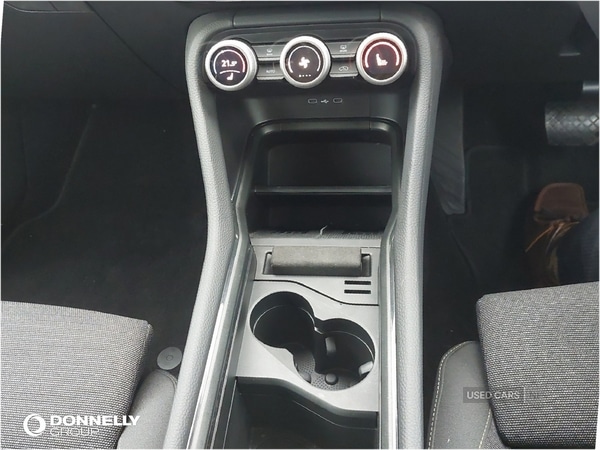 Used Skoda Kodiaq 2025 for sale - 76271082: Photo 17