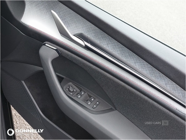 Used Skoda Kodiaq 2025 for sale - 76271082: Photo 18