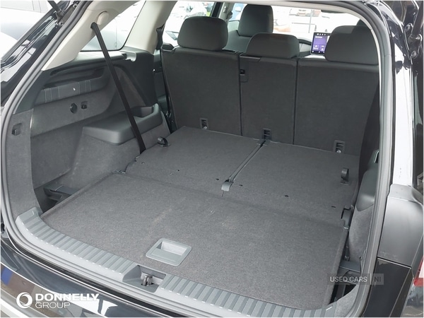 Used Skoda Kodiaq 2025 for sale - 76271082: Photo 19