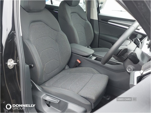 Used Skoda Kodiaq 2025 for sale - 76271082: Photo 8