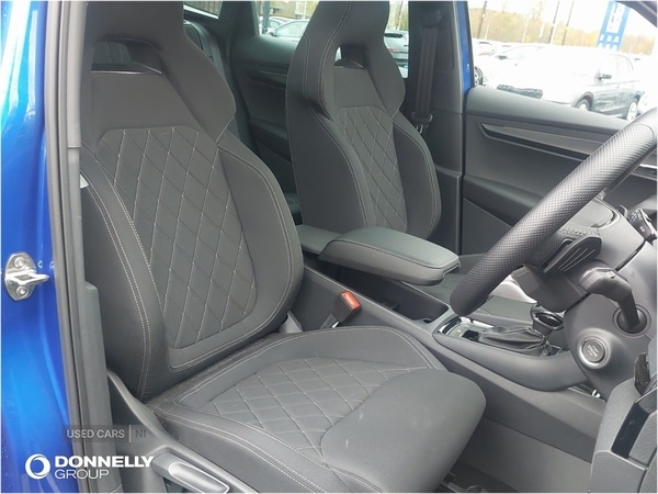 Used Skoda Karoq 2024 for sale - 76562711: Photo 10