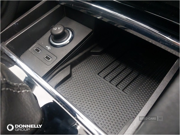 Used Skoda Karoq 2024 for sale - 76562711: Photo 16