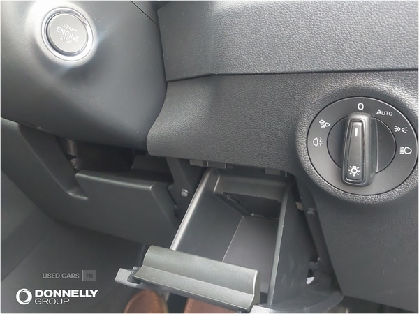 Used Skoda Karoq 2024 for sale - 76562711: Photo 18