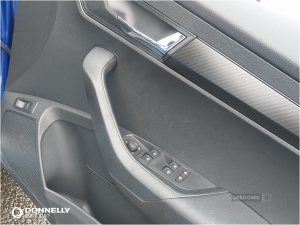 Used Skoda Karoq 2024 for sale - 76562711: Photo 19