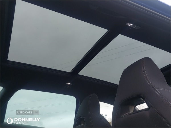 Used Skoda Karoq 2024 for sale - 76562711: Photo 20