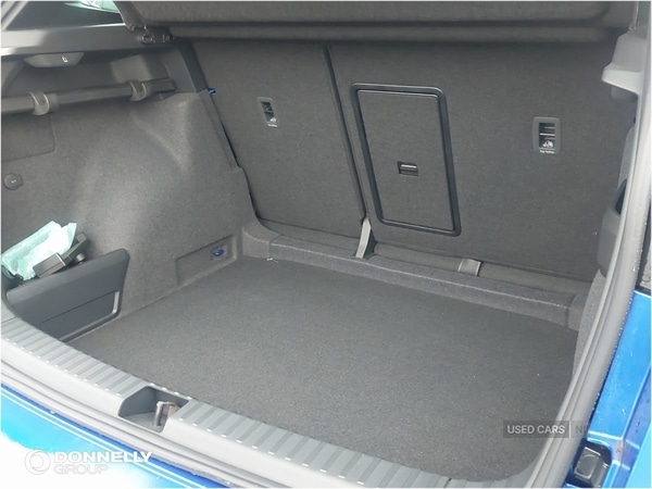 Used Skoda Karoq 2024 for sale - 76562711: Photo 21