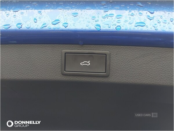 Used Skoda Karoq 2024 for sale - 76562711: Photo 22