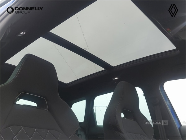 Used Skoda Karoq 2024 for sale - 76562711: Photo 23