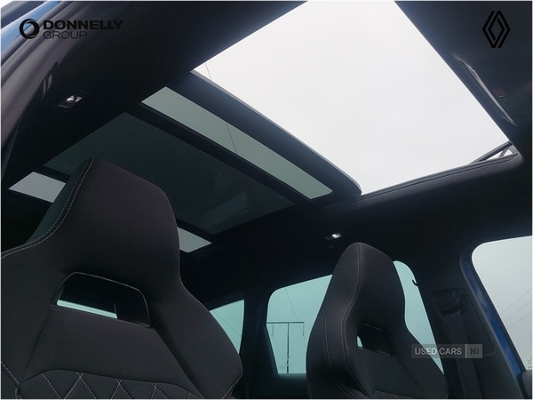 Used Skoda Karoq 2024 for sale - 76562711: Photo 24