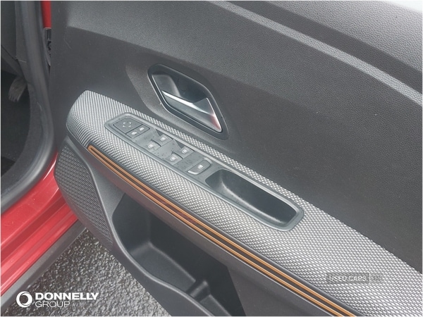 Used Dacia Sandero Stepway 2022 for sale - 76139344: Photo 13