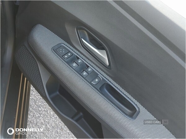 Used Dacia Sandero Stepway 2024 for sale - 76095246: Photo 16