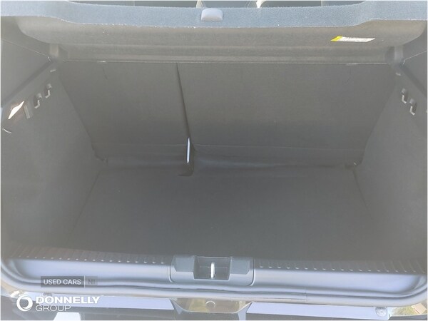 Used Dacia Sandero Stepway 2024 for sale - 76095246: Photo 17