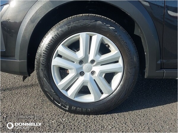 Used Dacia Sandero Stepway 2024 for sale - 76095246: Photo 7