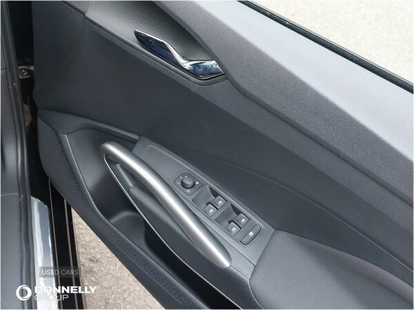 Used Skoda Fabia 2025 for sale - 76284617: Photo 15