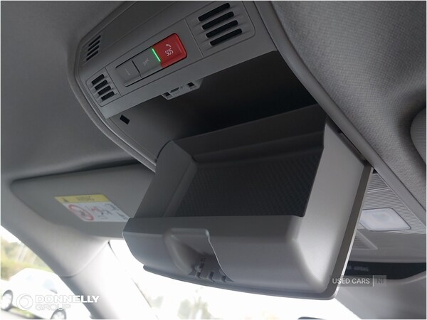 Used Skoda Fabia 2025 for sale - 76284617: Photo 17