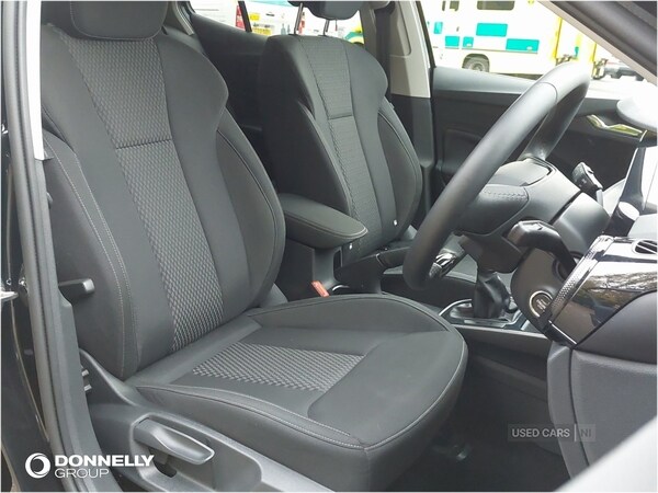 Used Skoda Fabia 2025 for sale - 76284617: Photo 8