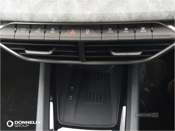 Used Skoda Octavia 2025 for sale - 76551257: Photo 15