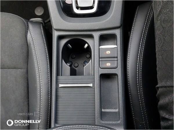 Used Skoda Octavia 2025 for sale - 76551257: Photo 16