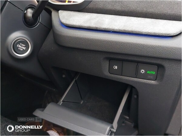 Used Skoda Octavia 2025 for sale - 76551257: Photo 17