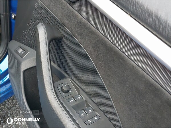 Used Skoda Octavia 2025 for sale - 76551257: Photo 18