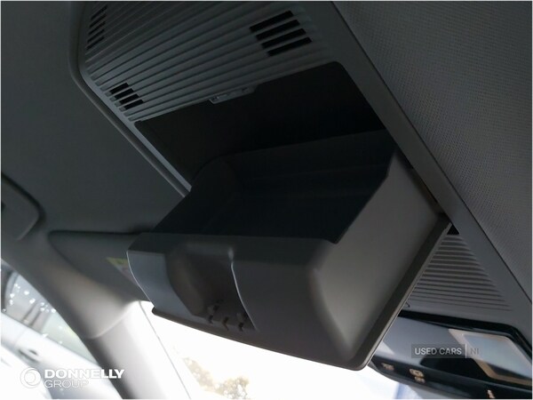 Used Skoda Octavia 2025 for sale - 76551257: Photo 19