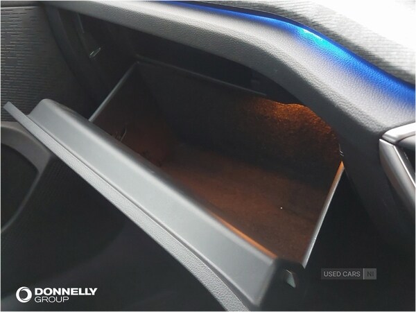 Used Skoda Octavia 2025 for sale - 76551257: Photo 20