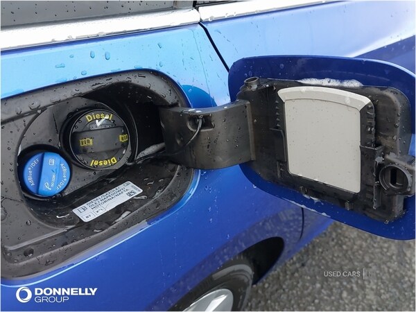 Used Skoda Octavia 2025 for sale - 76551257: Photo 22