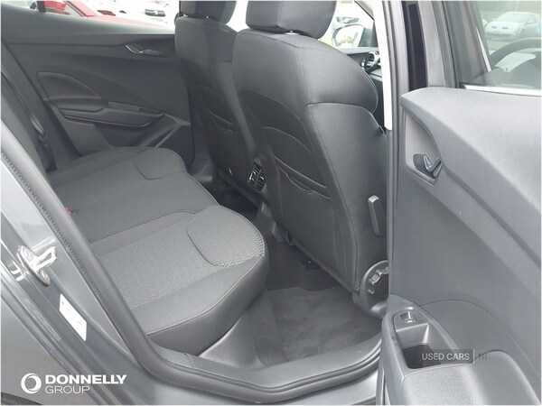 Used Skoda Fabia 2024 for sale - 76248197: Photo 11