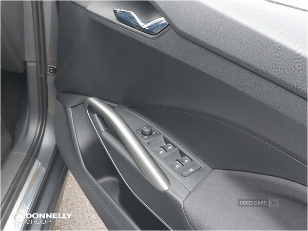 Used Skoda Fabia 2024 for sale - 76248197: Photo 15