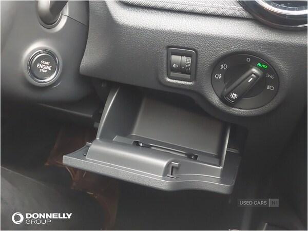 Used Skoda Fabia 2024 for sale - 76248197: Photo 16